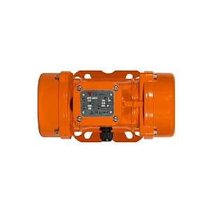 بهکو صنعت ویبره 200 کیلو گرم چینی